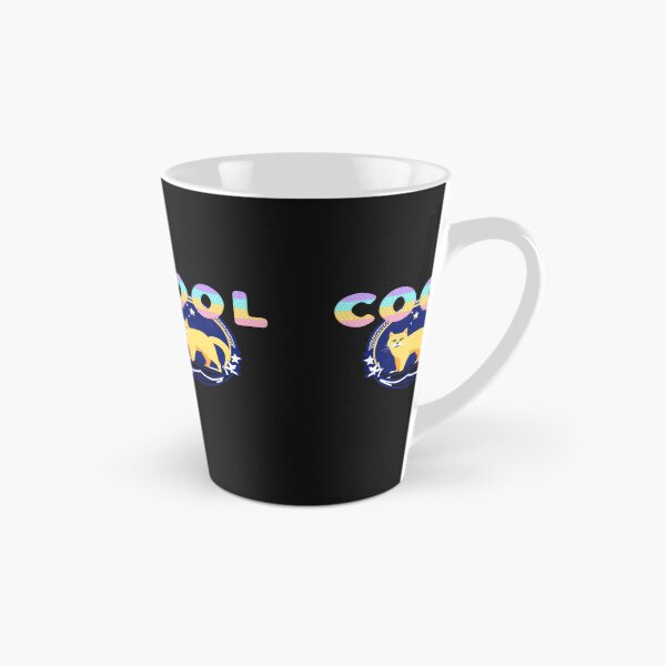 Item preview,  AUSSIE CAT designed and sold by starfishstuff.