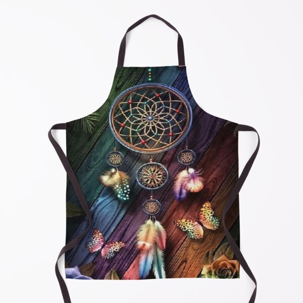 Item preview, Dream Catcher designed and sold by NengShop.