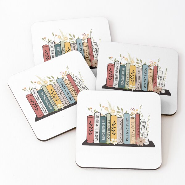 Item preview, Reneé Rapp Everything To Everyone EP Tracklist As Books designed and sold by lavndershrtdays.