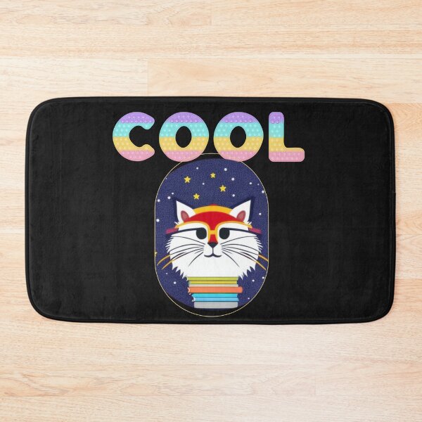 Item preview,  AUSSIE CAT designed and sold by starfishstuff.