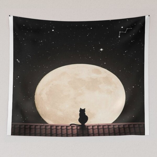 Item preview, Alone designed and sold by NengShop.