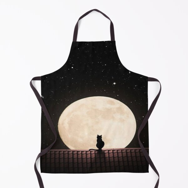 Item preview, Alone designed and sold by NengShop.