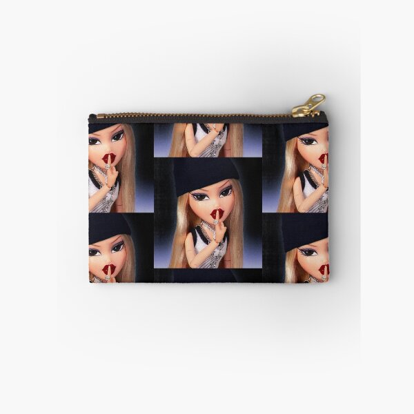 Artikelvorschau, Bratz Hollaback-Mädchen entworfen und verkauft von Mar Cantos.