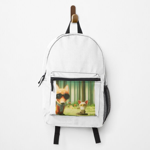 Item preview, Look at them there designed and sold by andregoat777.
