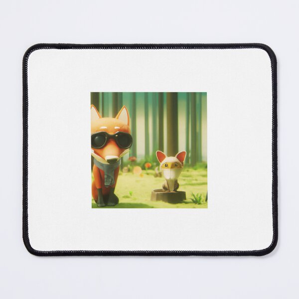 Item preview, Look at them there designed and sold by andregoat777.