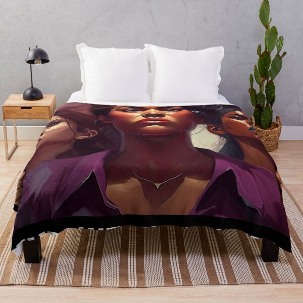 Item preview, Women empower the future designed and sold by ai-datamancer.