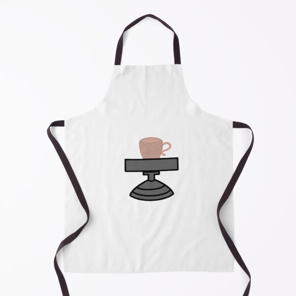 Item preview, Pottery designed and sold by ShopTCM.
