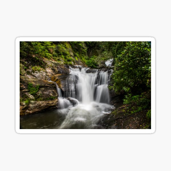 Item preview, Dukes Creek designed and sold by Karen  Burgess.