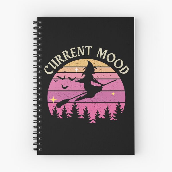 Item preview, Current mood designed and sold by GabyDark.