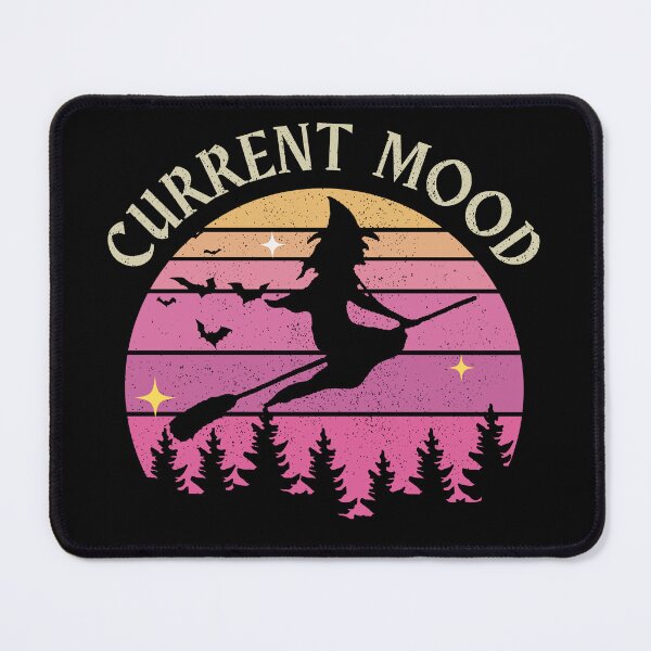 Item preview, Current mood designed and sold by GabyDark.