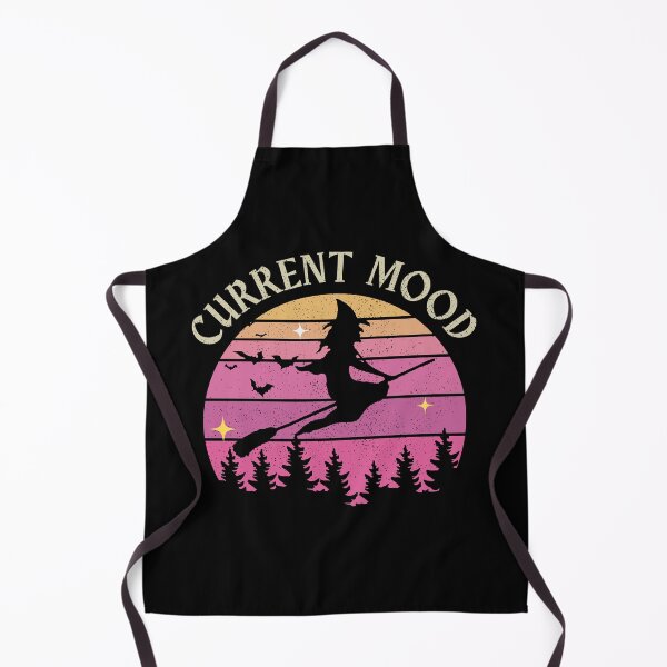 Item preview, Current mood designed and sold by GabyDark.