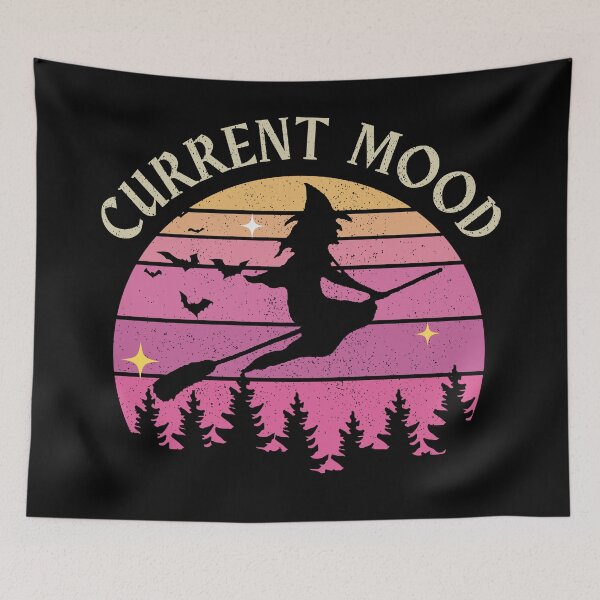 Item preview, Current mood designed and sold by GabyDark.