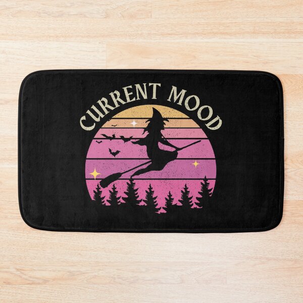 Item preview, Current mood designed and sold by GabyDark.