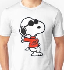 charlie brown Unisex T-Shirt