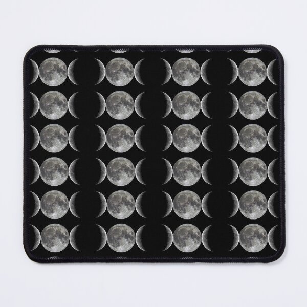 Item preview, Triple Moon  designed and sold by Earth Nature Creations.