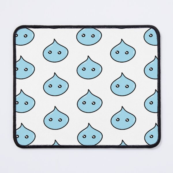 Item preview, Cute slime or water cartoon. designed and sold by Jayjaynaenae.
