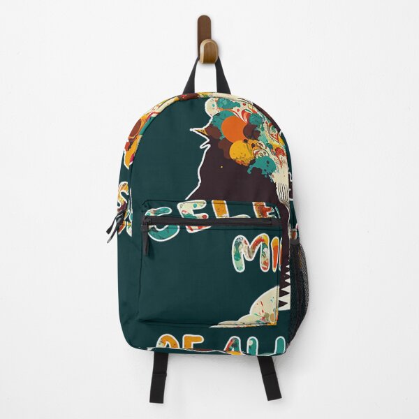Artikelvorschau, Feiern Sie Köpfe aller Art entworfen und verkauft von Dreamusing.