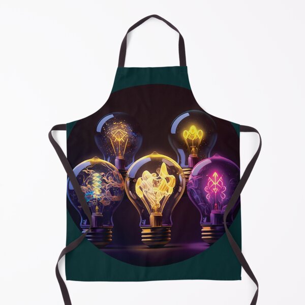 Item preview, Celebrate Minds of All Kinds Active designed and sold by Dreamusing.