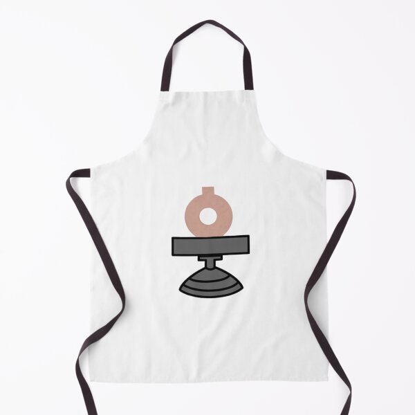 Item preview, Pottery designed and sold by ShopTCM.