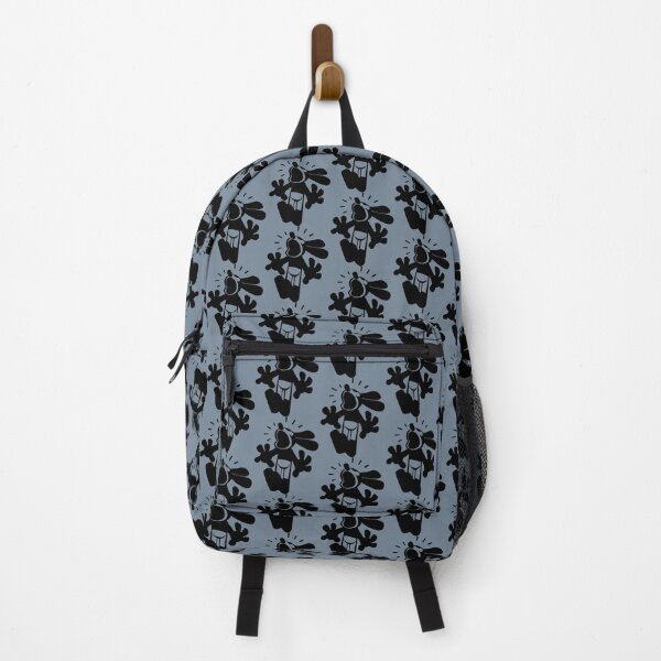 Item preview, Surprised Oswald designed and sold by piter205.