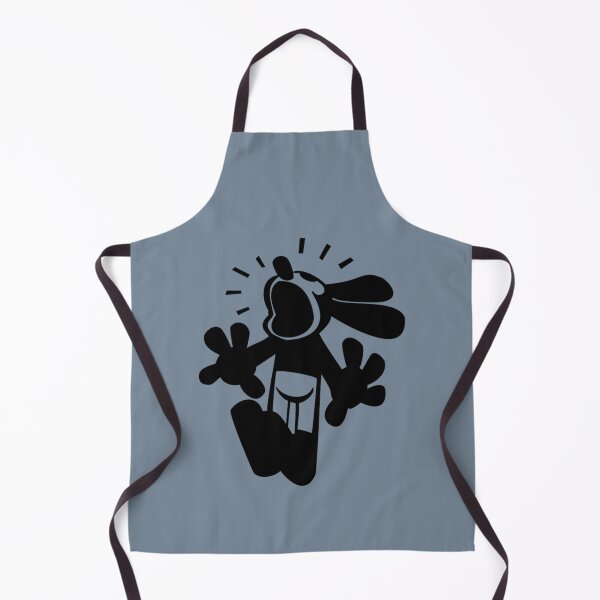 Item preview, Surprised Oswald designed and sold by piter205.
