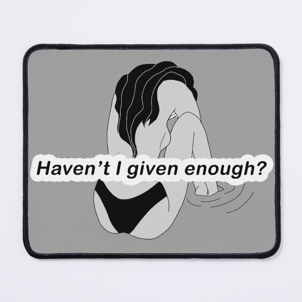 Item preview, Always the fool designed and sold by Garzaa575.