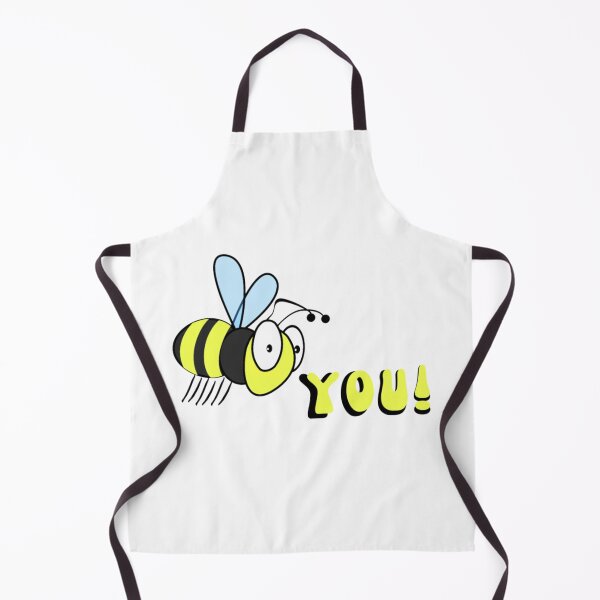 Item preview, Bee You! - Inspirational Life Quote designed and sold by LMoonDesigns.