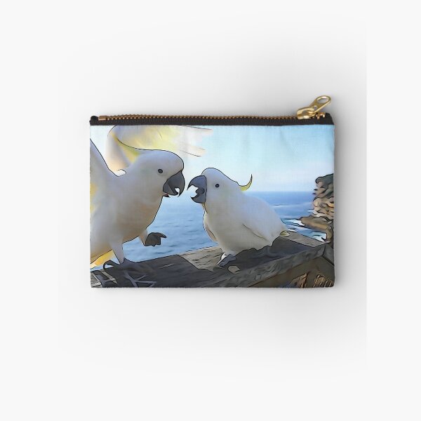Item preview, Avian Dissent designed and sold by Annalucia.