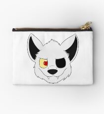 FNAF - Chris Studio Pouch