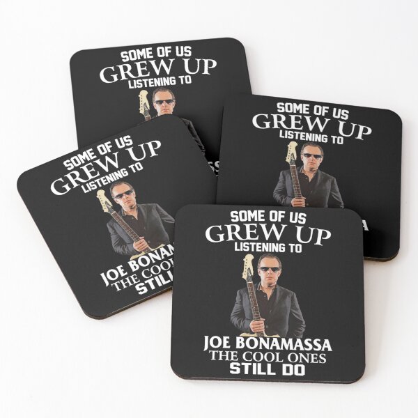 Item preview, Einige von Joe Bonamassa      designed and sold by BibiApprel22A.