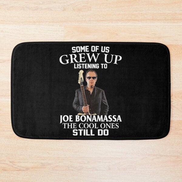 Item preview, Einige von Joe Bonamassa      designed and sold by BibiApprel22A.