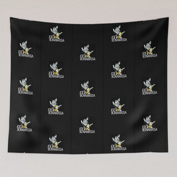 Item preview, Gitarrist Joe Bonamassa Gra          designed and sold by BibiApprel22A.