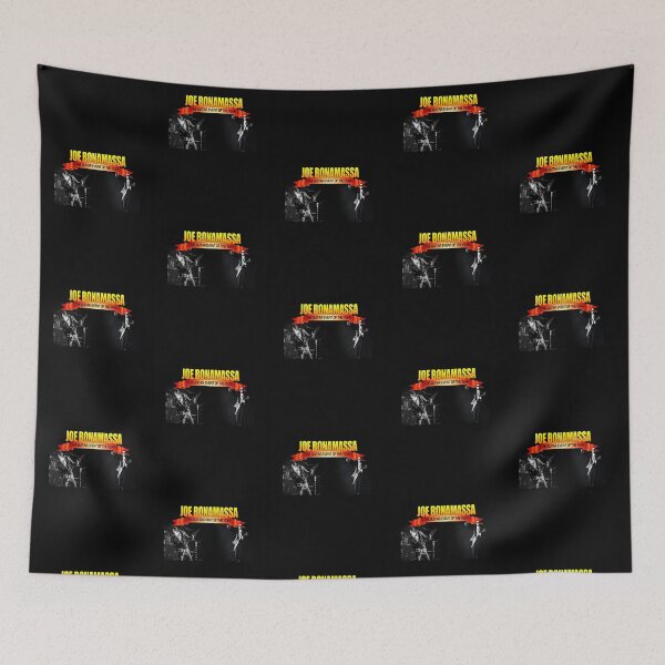 Item preview, Gitarrist Joe Bonamassa Gra         designed and sold by BibiApprel22A.