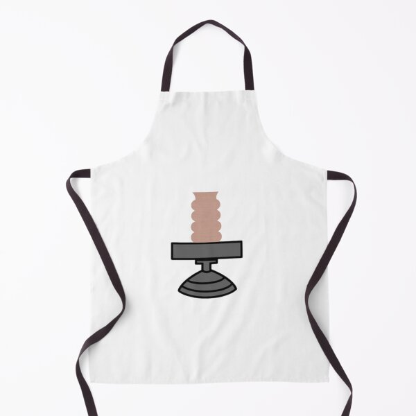 Item preview, Pottery designed and sold by ShopTCM.