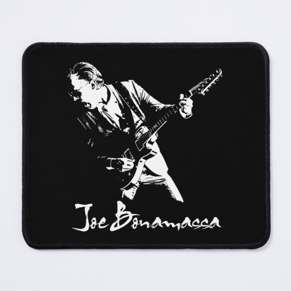 Item preview, JOE BONAMASSA                    designed and sold by BibiApprel22A.