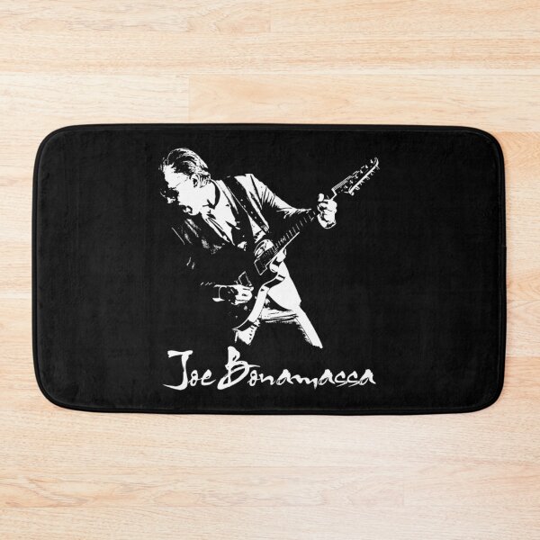 Item preview, JOE BONAMASSA                    designed and sold by BibiApprel22A.