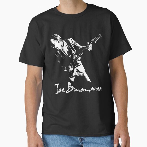 Item preview, JOE BONAMASSA                    designed and sold by BibiApprel22A.