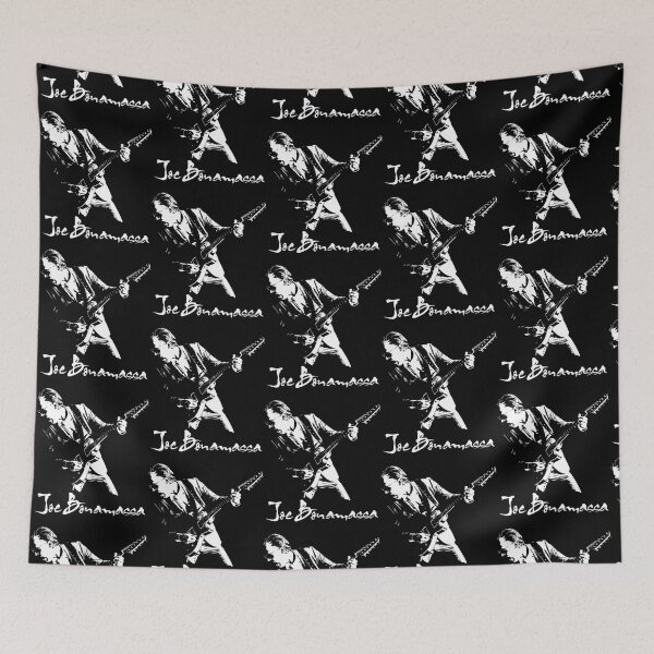 Item preview, JOE BONAMASSA designed and sold by BibiApprel22A.