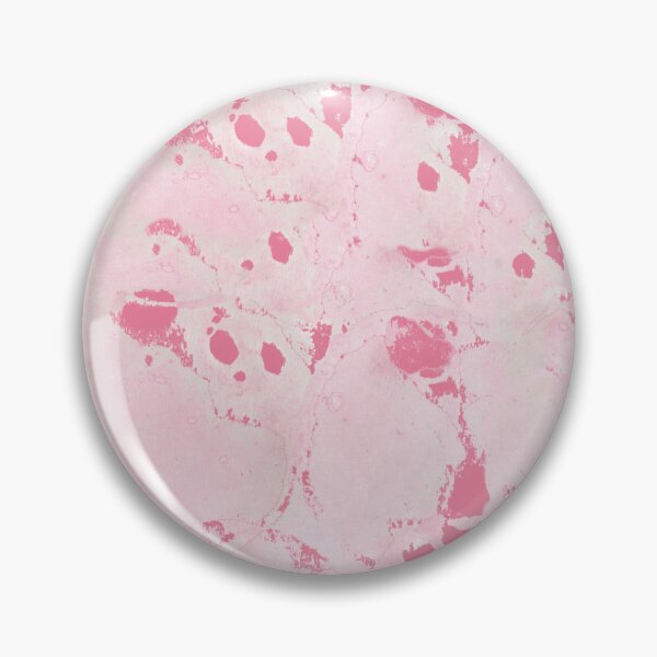 Item preview, Pink Faux Lace Texture designed and sold by pear-la.