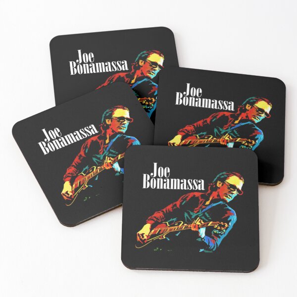 Item preview, JOE BONAMASSA designed and sold by BibiApprel22A.