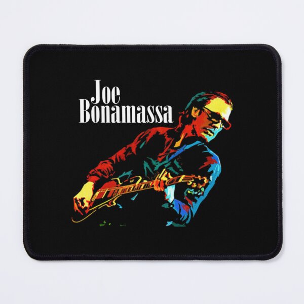 Item preview, JOE BONAMASSA                 designed and sold by BibiApprel22A.