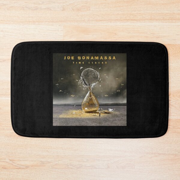 Item preview, joe bonamassa               designed and sold by BibiApprel22A.