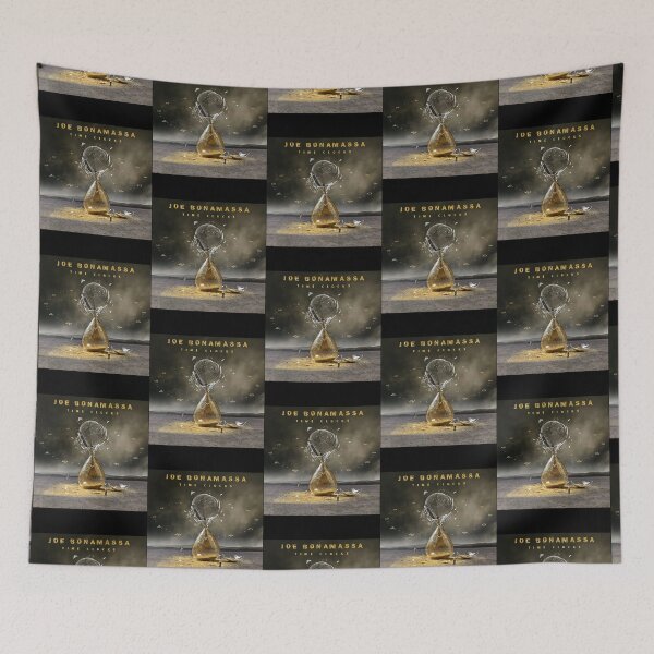 Item preview, joe bonamassa designed and sold by BibiApprel22A.