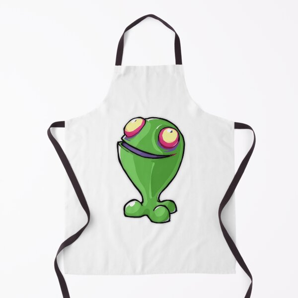 Item preview, Chuchu jelly designed and sold by cinnamon-buns.