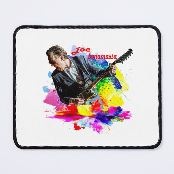 Item preview, Joe Bonamassa              designed and sold by BibiApprel22A.