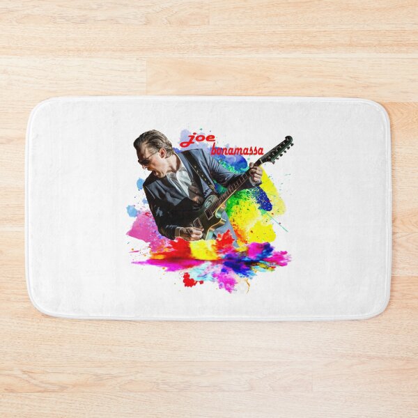 Item preview, Joe Bonamassa              designed and sold by BibiApprel22A.