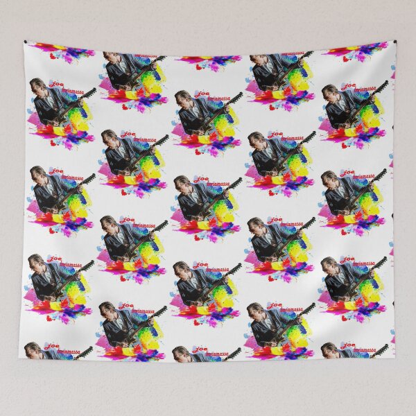 Item preview, Joe Bonamassa              designed and sold by BibiApprel22A.