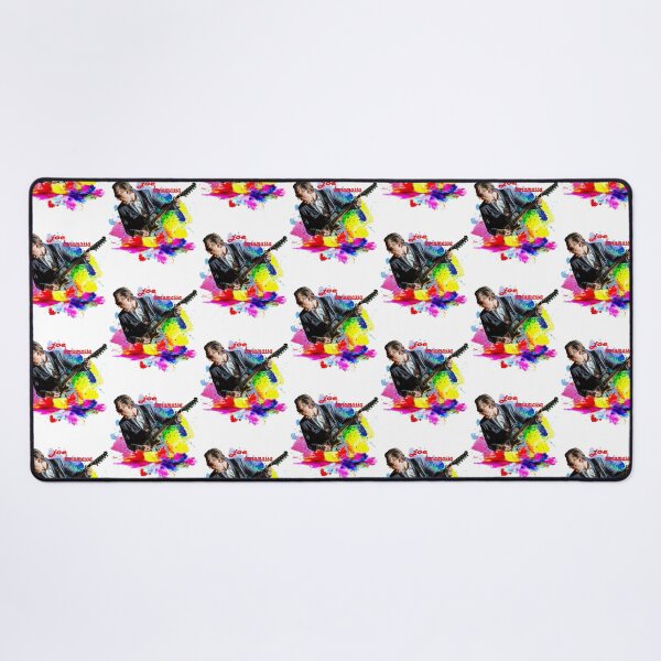 Item preview, Joe Bonamassa              designed and sold by BibiApprel22A.