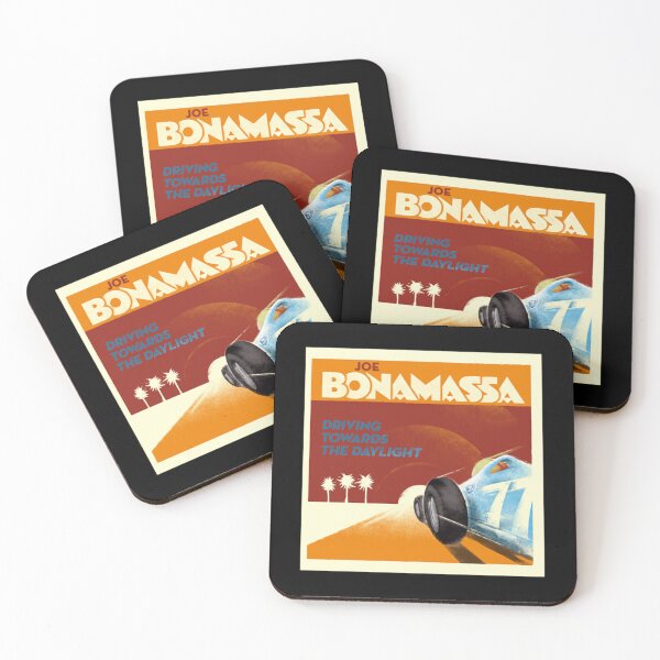 Item preview, Joe Bonamassa              designed and sold by BibiApprel22A.
