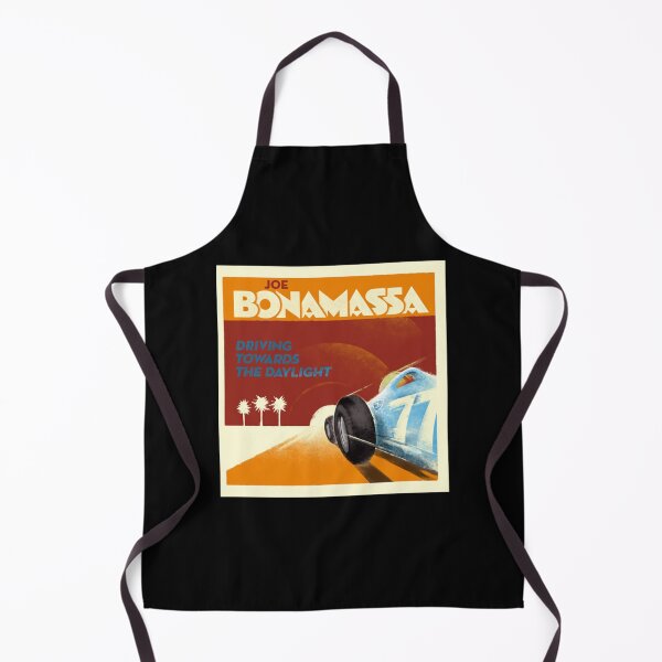Item preview, Joe Bonamassa designed and sold by BibiApprel22A.